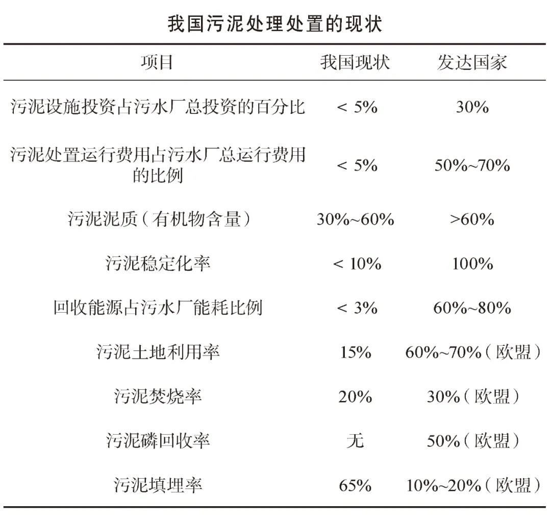 微信图片_20211127143722