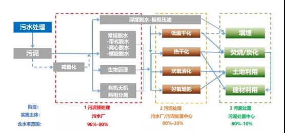 微信图片_20211127143728